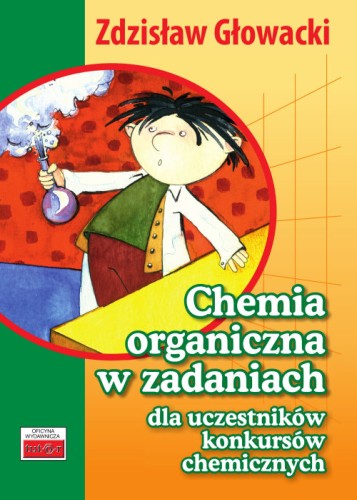295cfda1166de564cce26d72f33a4077