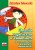 295cfda1166de564cce26d72f33a4077