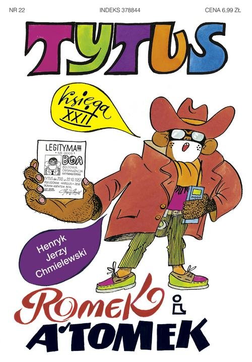 5a83c34d24db0e3ad0dd0f2d00358a6c