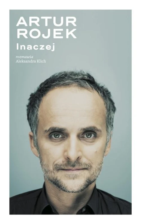 0ad120e8ba0b8fddb7aeb26b992f393e