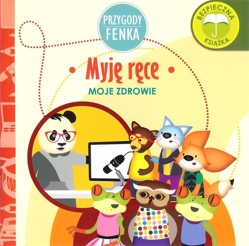 619420a2085ff08852c974e8c082e05d