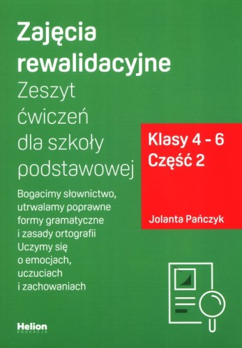 c8c074b7a1e89de42d134339747e3416