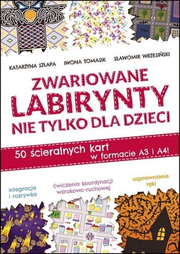 28ca2c0422fb5e792c53041ac0a67670