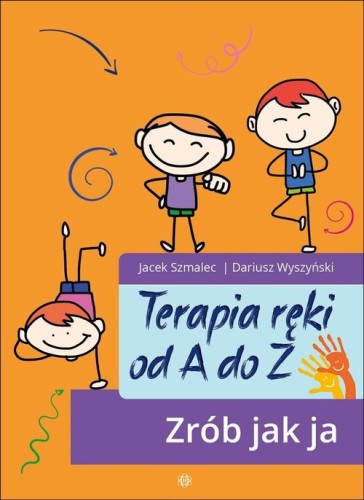 94bc089307d1fc15244fba99bc39f21a