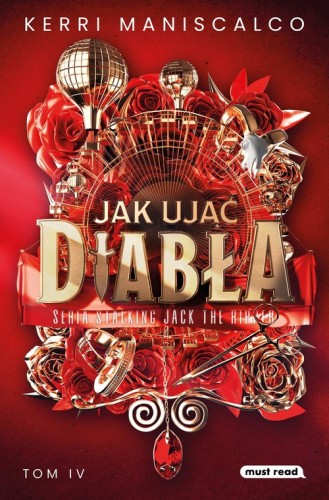 0dd611acba01878366953a0bd25fb141