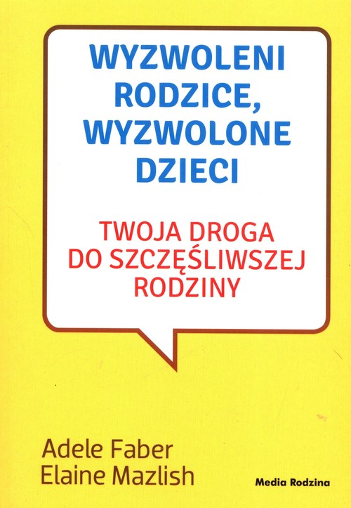 6c3185824bd01fd617962d664c765e5d