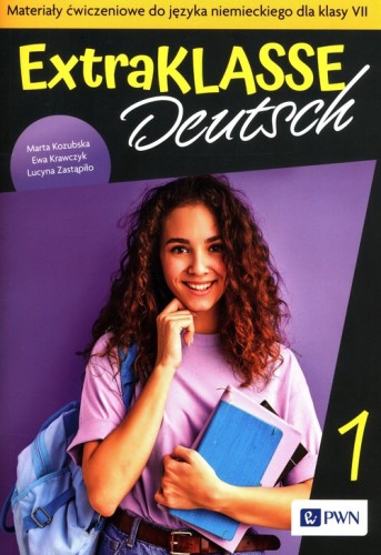6ba3cbf69e378323a6f1270db9f51a46