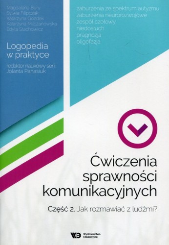 70ad2483eeadde55289d4a16a7dd376f