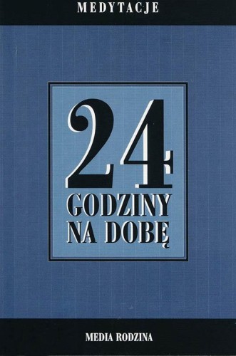 d2adef550577102d404d25bd2370b5a7