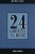 d2adef550577102d404d25bd2370b5a7