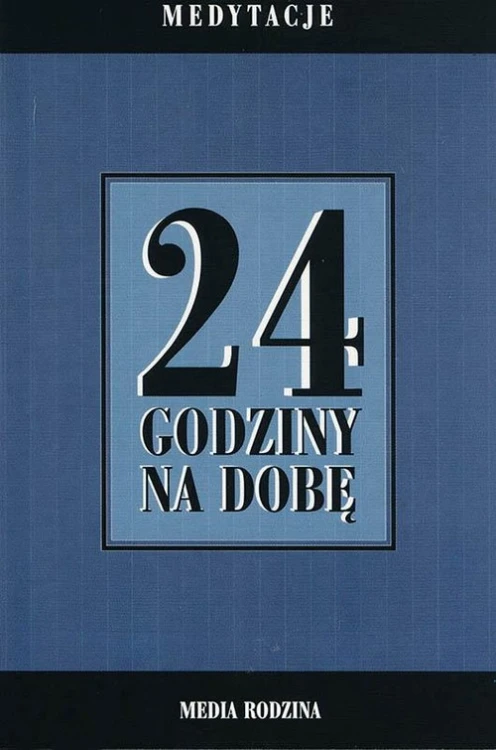 d2adef550577102d404d25bd2370b5a7