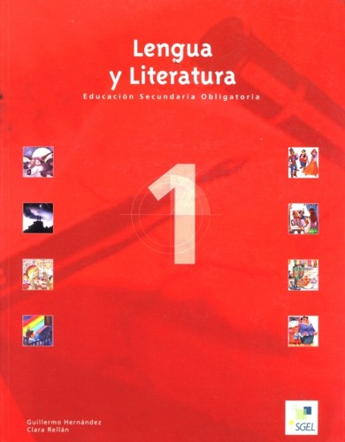 3e995674861842baf3078a43b118c406