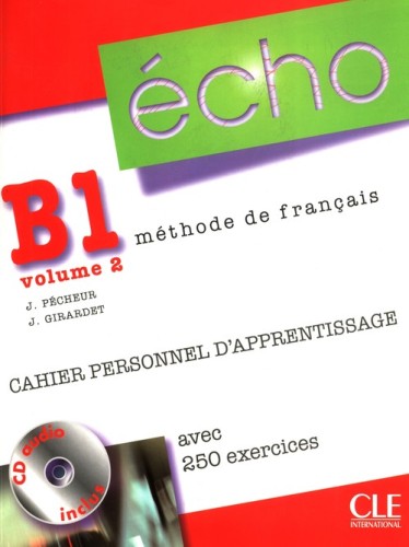 b5bb6a4fb78a226ab15675be53826cfe