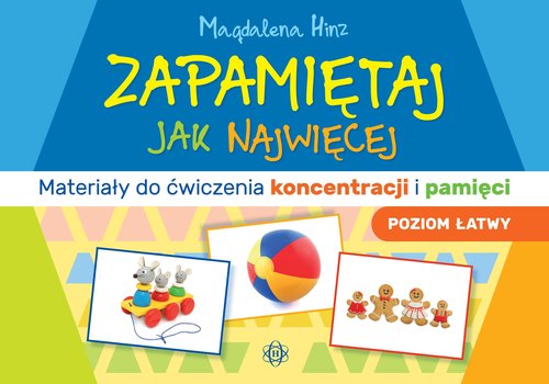 67487d751239dd833ce7a369b2e80412