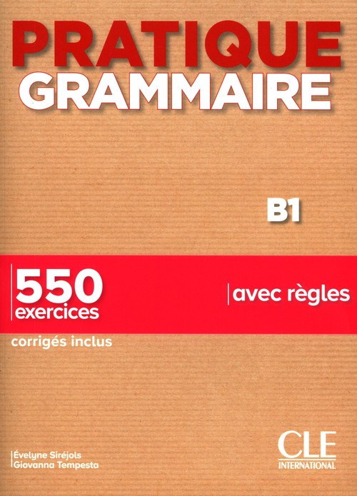 5a5f6dec37d2bade57836b27f7cce9c7