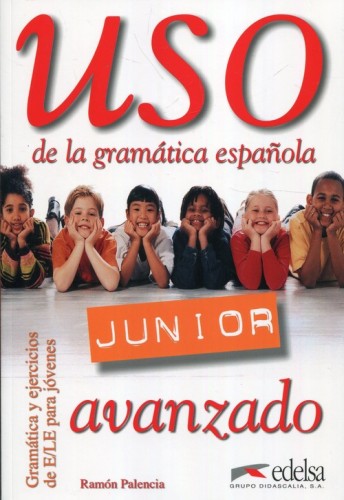 0e432cb2c6035df057ca8a23d3abea7f
