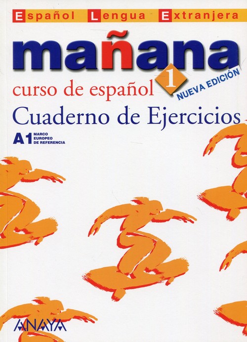 986d2cd37bfe00d9f854f988bcc19b0d