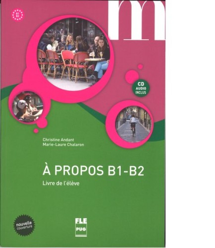 3d2f951175619892b9feb7863e21d39d