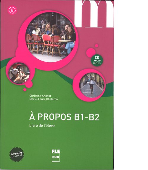 3d2f951175619892b9feb7863e21d39d