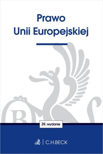 a126d0159edeb498b4fbcd968a237b6b