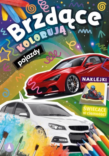5663ab058e9e0245d7f379c77e2fcb04