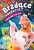 83a2e08458cd45bff90deaab5a8eeb60