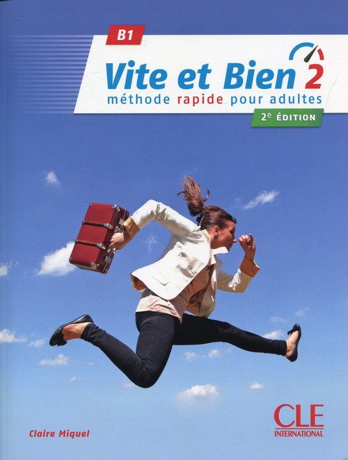ce69fb13a1b7460bfcf8fb7254877ea7