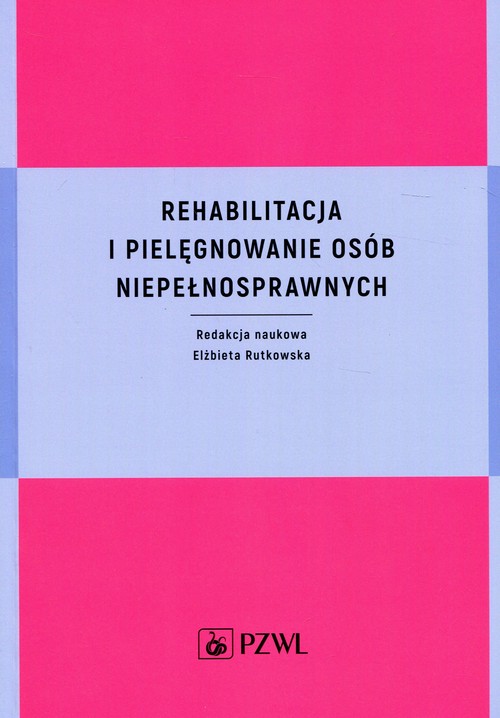 a674eb0d1ee5473e456b3498a96b9b44