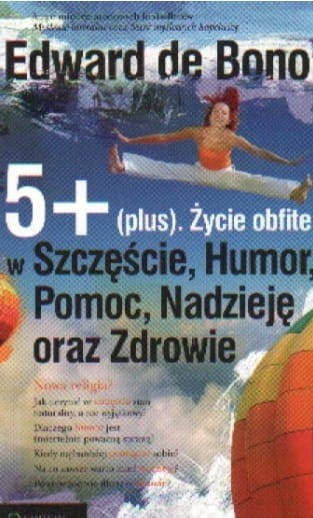 2a3e4dc439a287cdb7a0c2e85b064c1b.jpg