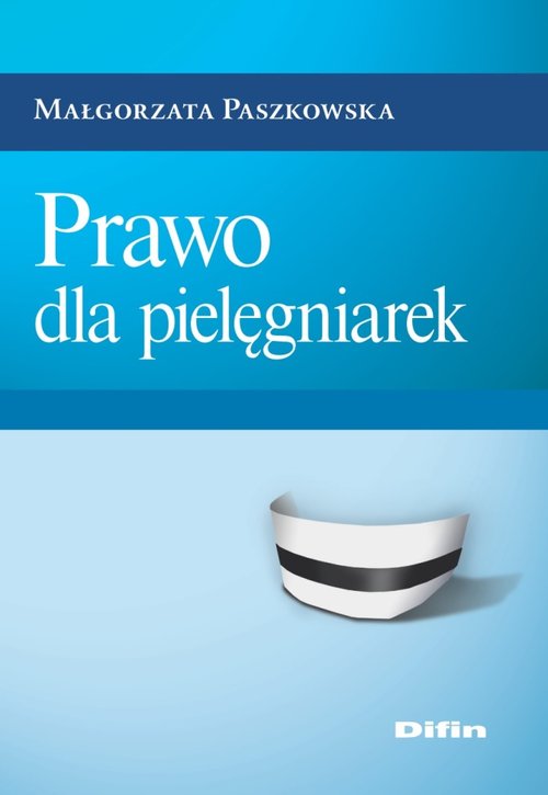 ae3044dc9357211b9a2084e51853011d