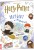 9a78abfd45f7bf1a7dc46059b728a53b