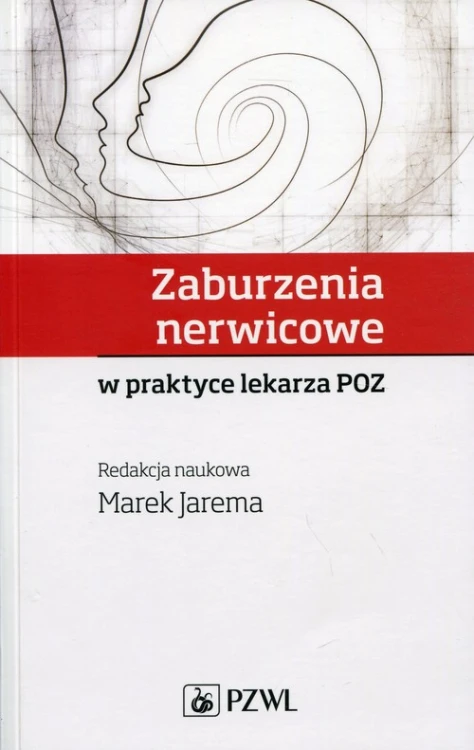 ba56f1222431d9dc3fb24306956e2655