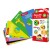 6dde73613cb9c4b888f23f105ab12100