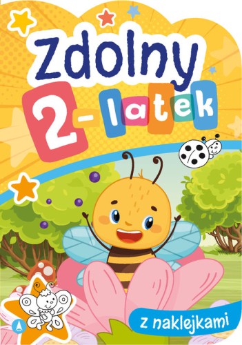 2d641fea207d57d13570bcd8ff47a178