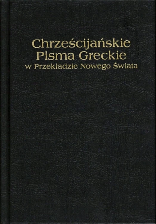 f3262174a77b1b72f0d9a8c4e23d0d40.jpg
