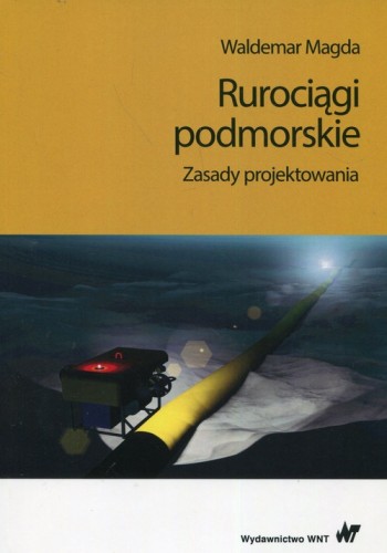 b4490a9479cf80b0743f24e727142ce6