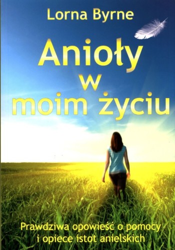 aa00bf429fe64b35c8108d6b9e325ad8