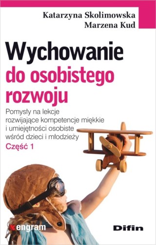 8c373369bb79695af3d3eb1ed1b5a4f3