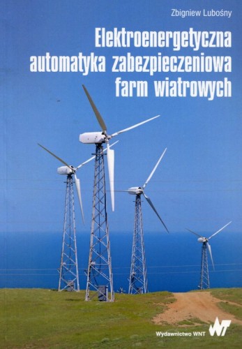 183d1a7acbfb00c0ea644bfe98fef98f