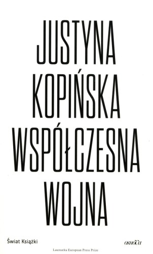 1287c80a5c7db4a39c7ef895aebca58f