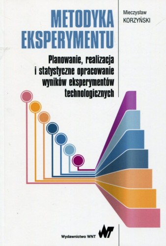 d24ed0b0eb98534db5415876fdad0eec