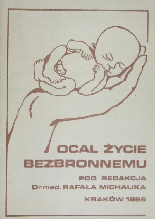 d958e72c69882adc4e1b30973bec3556.jpg