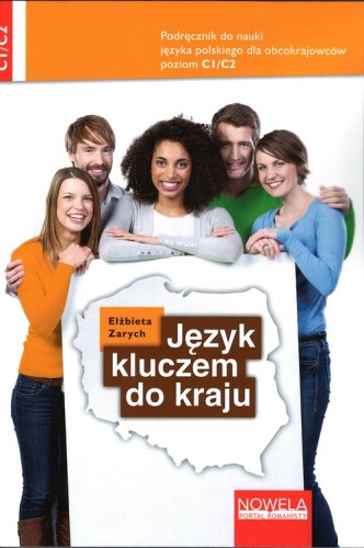 c2e757781db1dc8cd52bb41ced9ad7e7