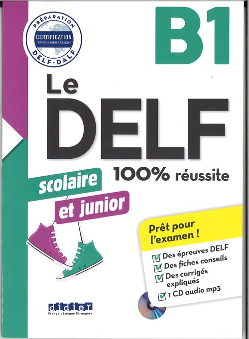 97551514a66010df8ffbfbc096f0cea7