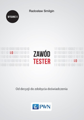0629737f0855f09d484e23e2512c83d3