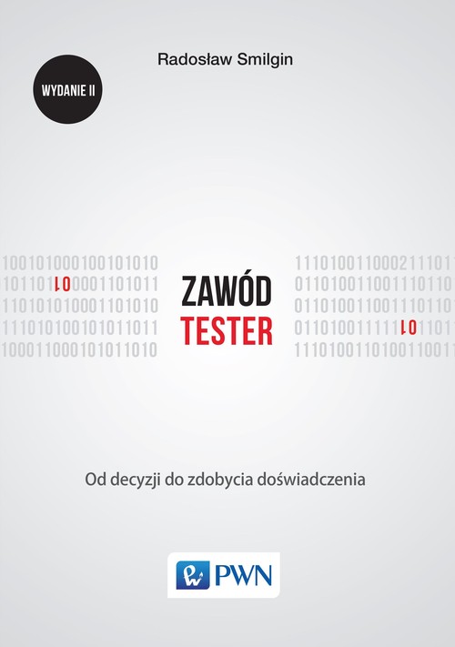 0629737f0855f09d484e23e2512c83d3