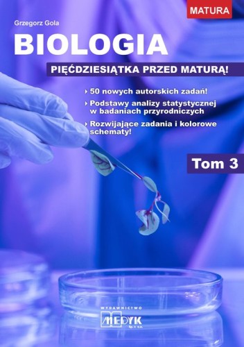 42b76a0ed8121047429bbd5d9731523a