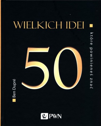 1a28f6dd08dd9523332d098b8c2e0440