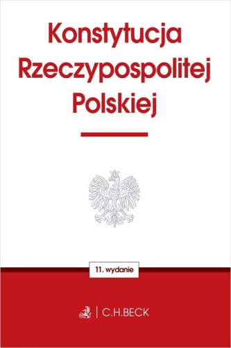 0aa0fb36ade6a41721d6d4fb9f2935d7