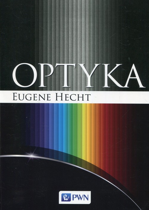59877a80ee24e530c5506d5f5995ea97